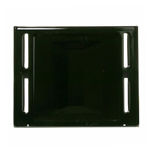 WB35X37972