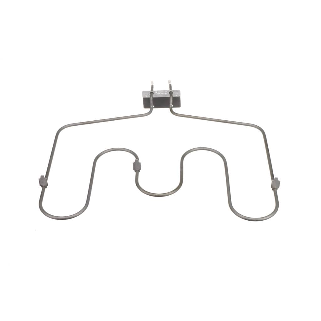 WB44T10065 GE Oven Bake Element