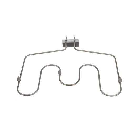 WB44T10065 GE Oven Bake Element