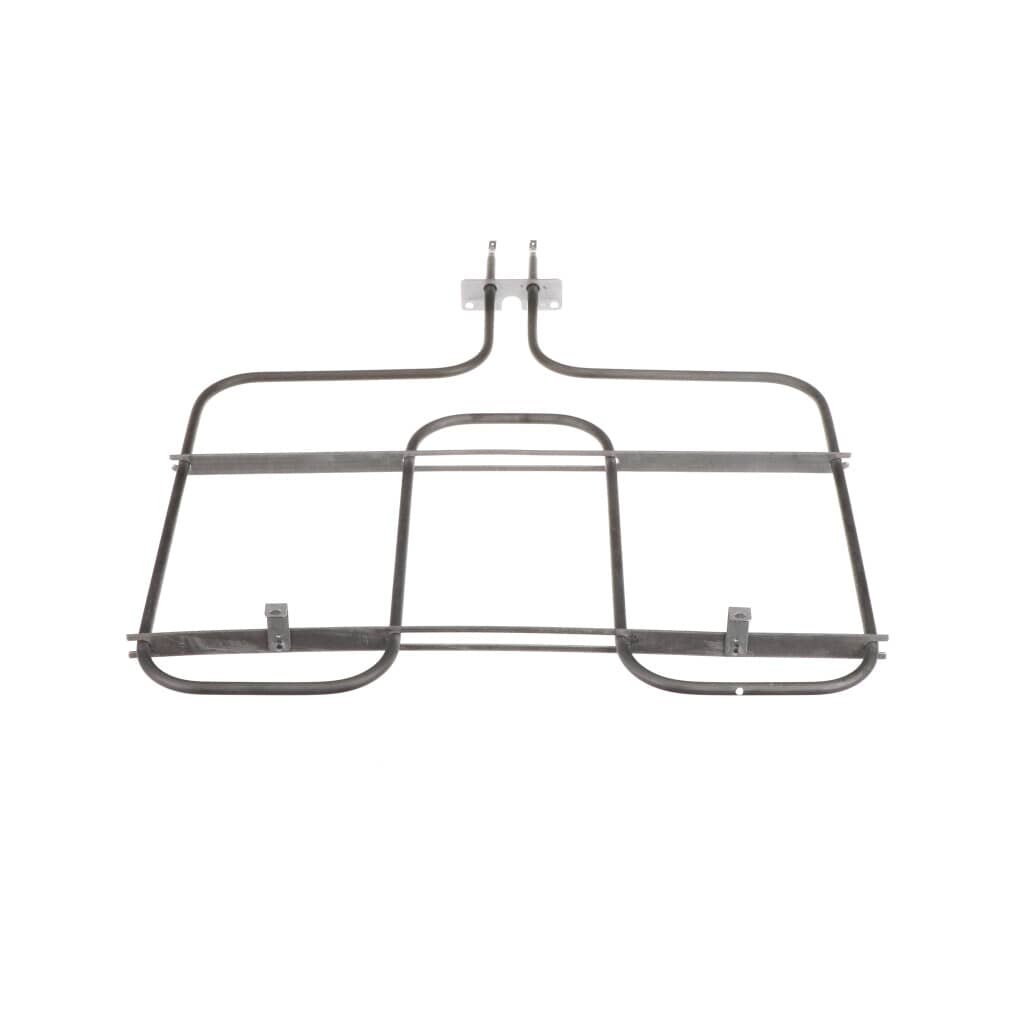 WB44T10099 GE Broiler Element Assembly
