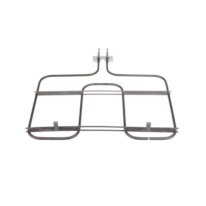 WB44T10099 GE Broiler Element Assembly