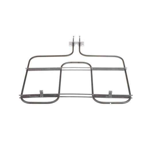 WB44T10099 GE Broiler Element Assembly