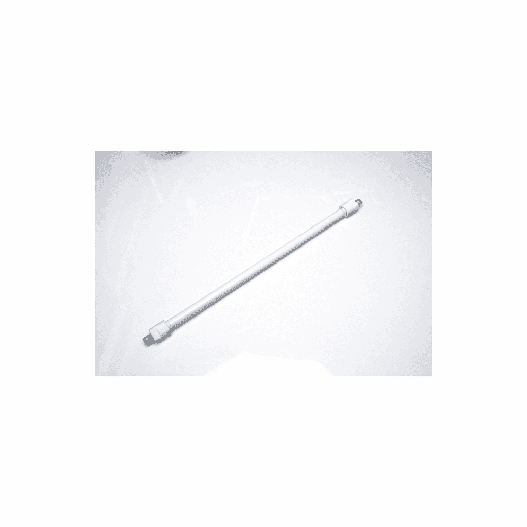 WB44X32042 GE Miraclon Heater