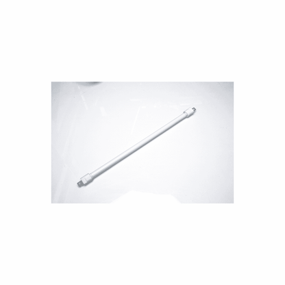 WB44X41527 GE Miraclon Heating Element