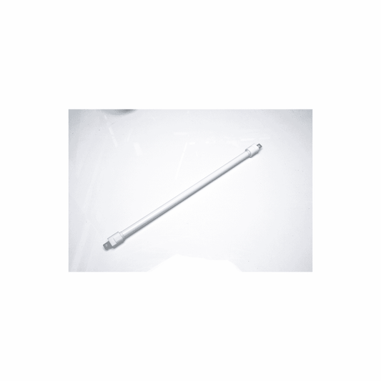 WB44X41527 GE Miraclon Heating Element