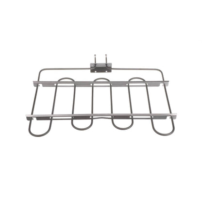WB44X45486 GE Bake Element