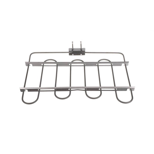 WB44X45487 GE Bake Heating Element