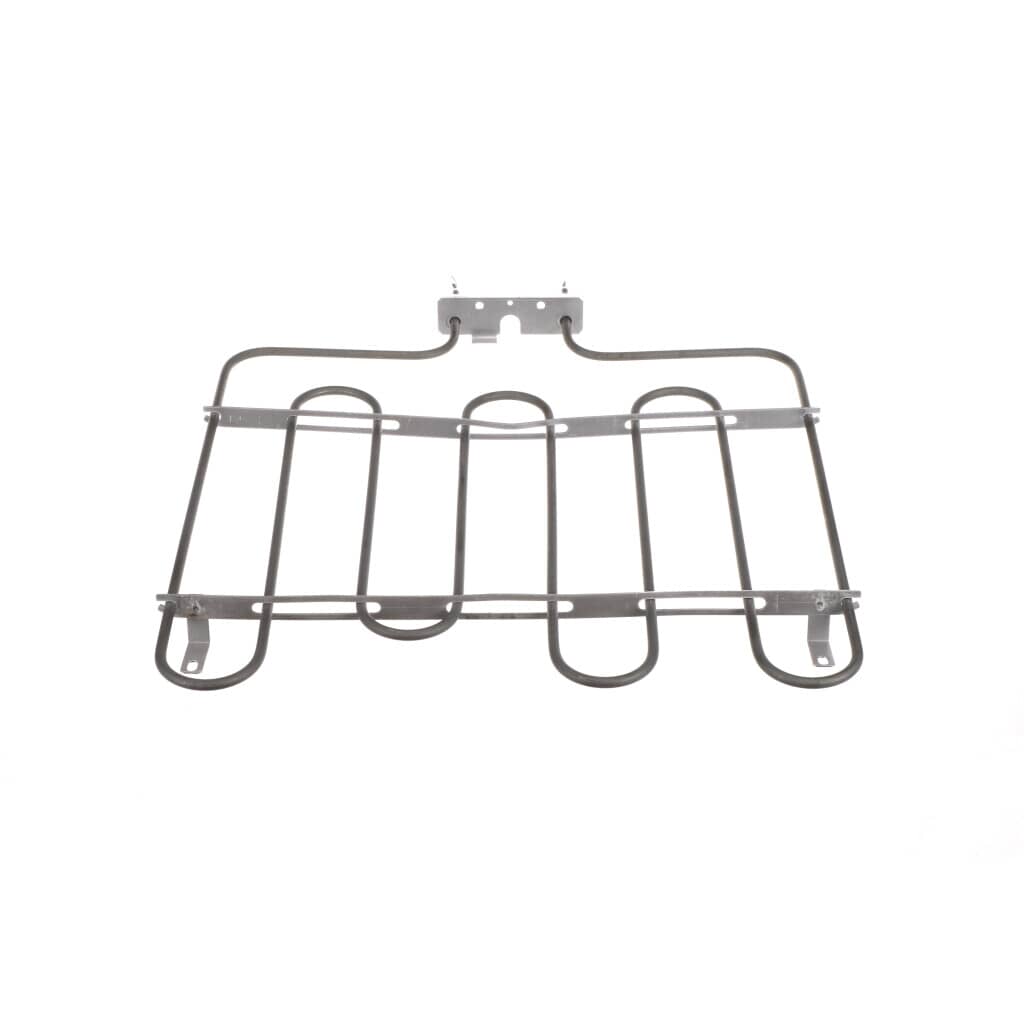 WB44X45495 GE Bake Element