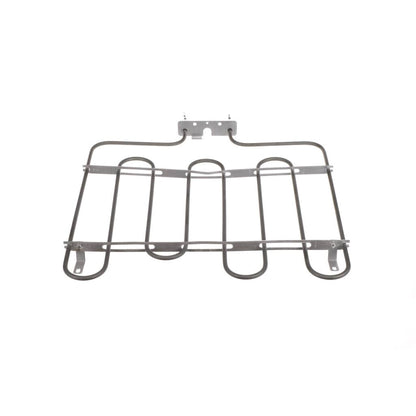 WB44X45496 GE Convection Heating Element