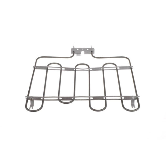 WB44X45496 GE Convection Heating Element
