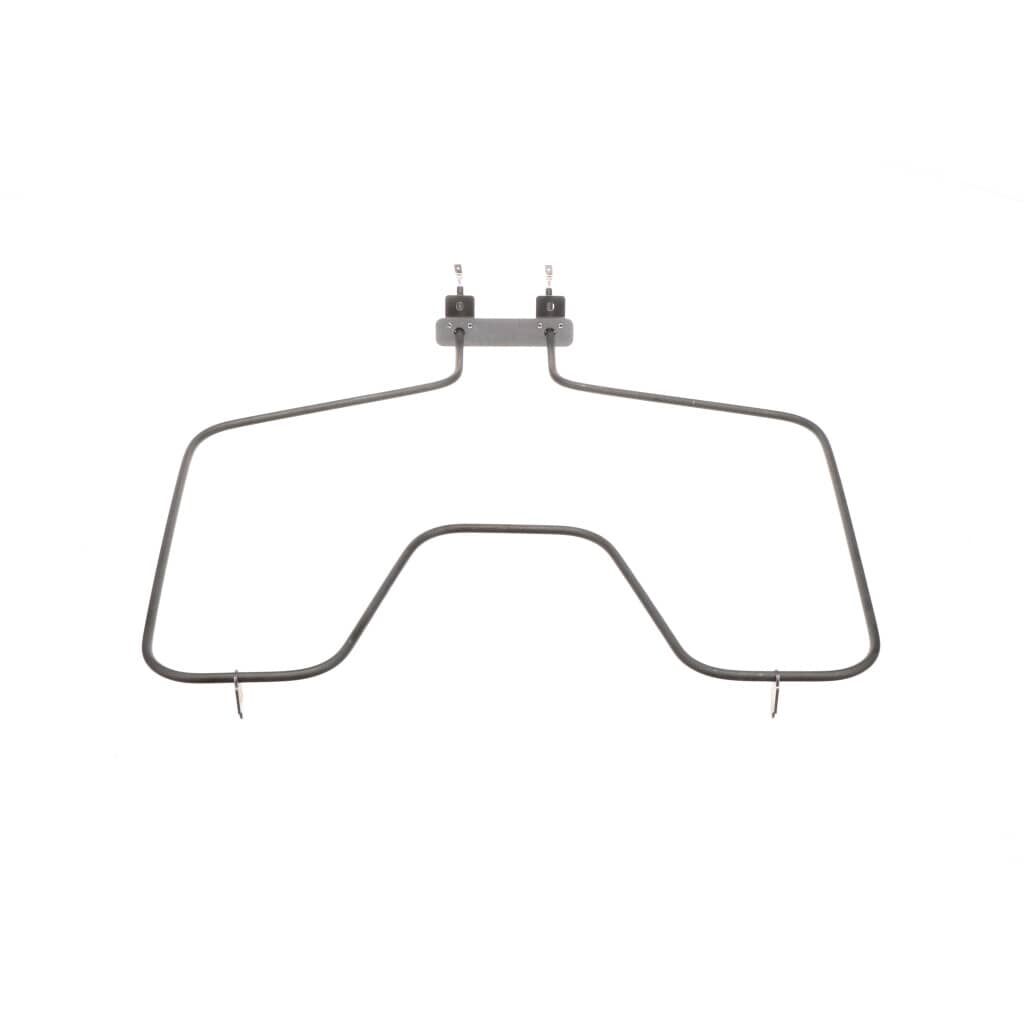 WB44X45494 GE Bake Element