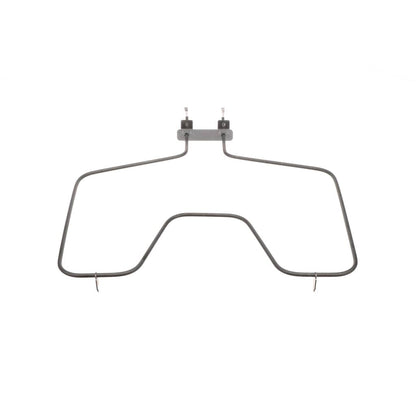 WB44X45494 GE Bake Element