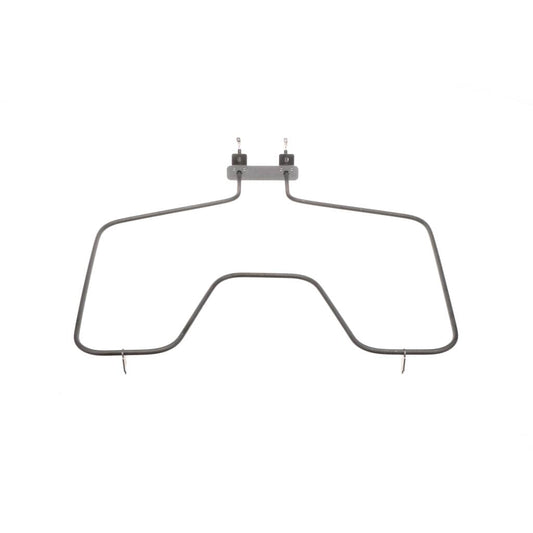 WB44X45494 GE Bake Element