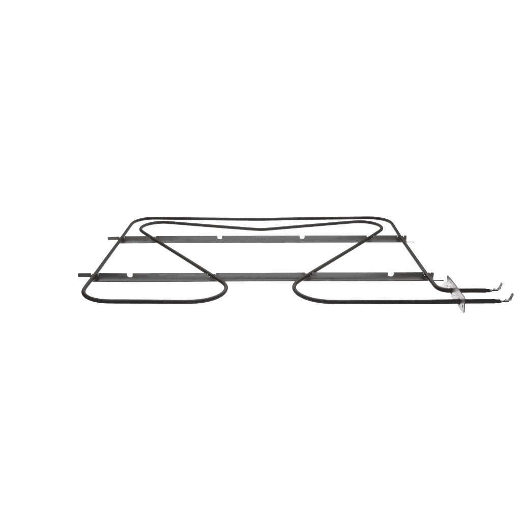 WB44X45499 GE Oven Bake Element