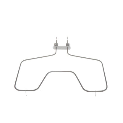 WB44X47010 GE Bake Element