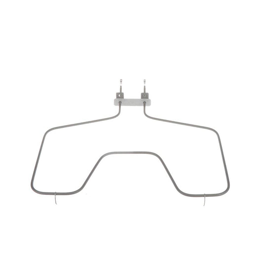 WB44X47010 GE Bake Element
