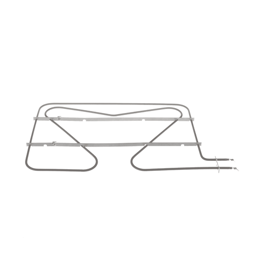 WB44X47937 GE Bake Heating Element