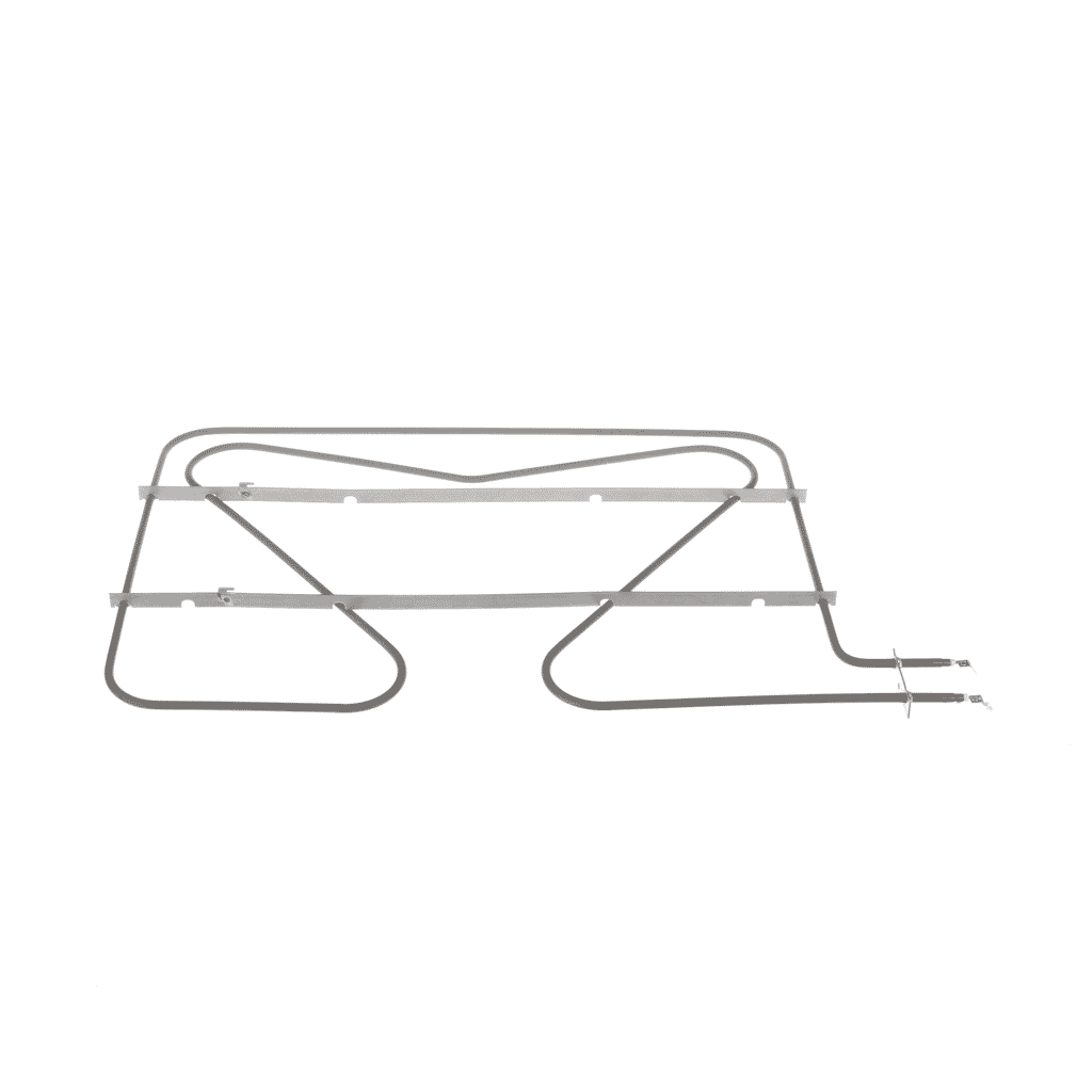 WB44X47934 GE Convection Element