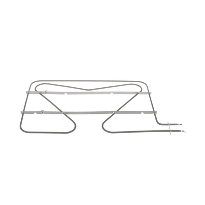WB44X47934 GE Convection Element