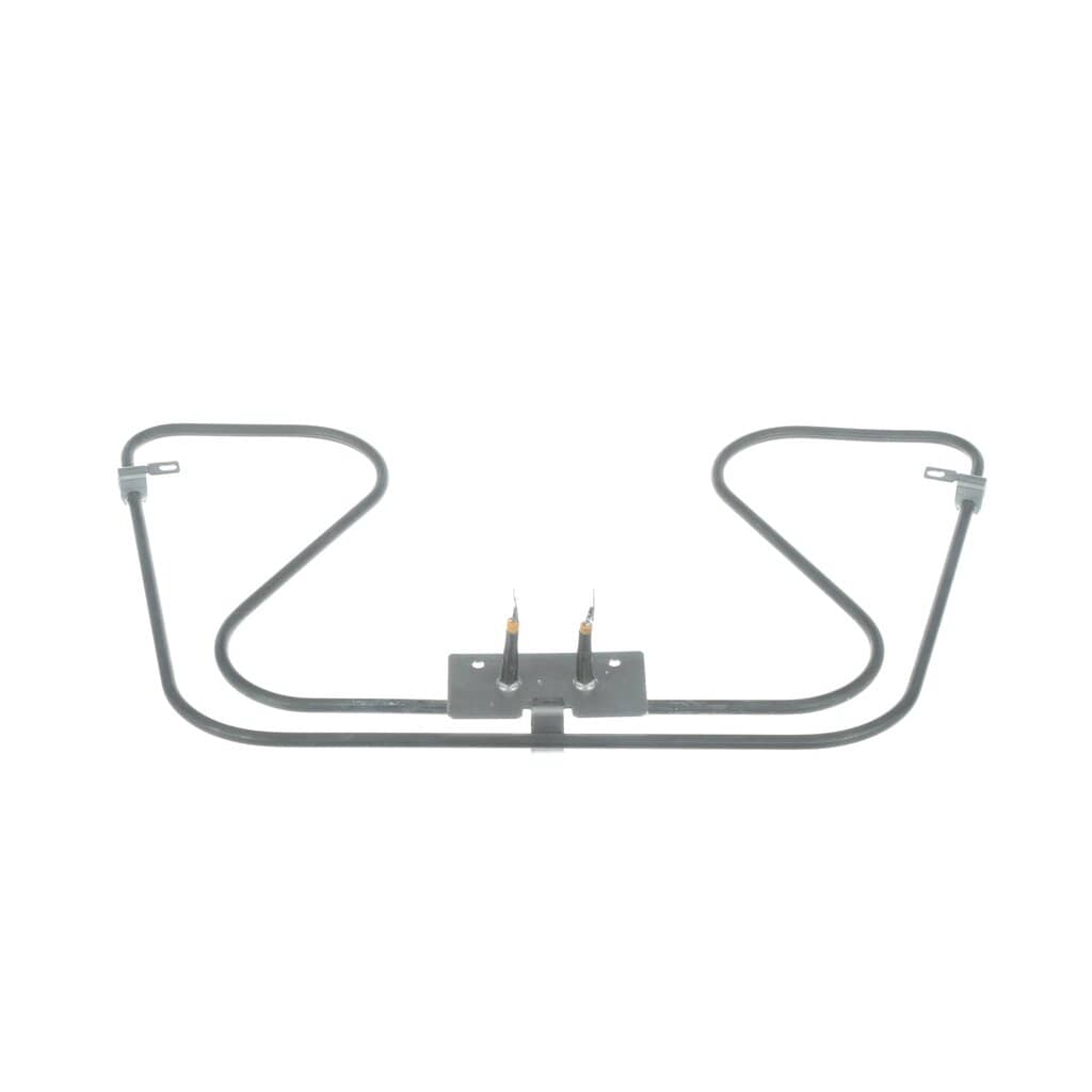 WB44X21671 GE Convection Heating Element