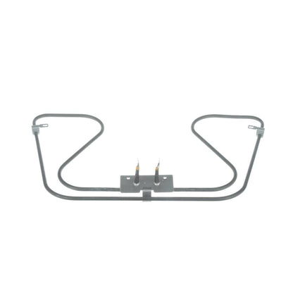 WB44X21671 GE Convection Heating Element