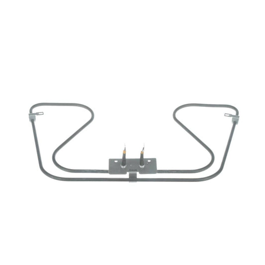 WB44X21671 GE Convection Heating Element