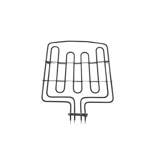 WB44X48669