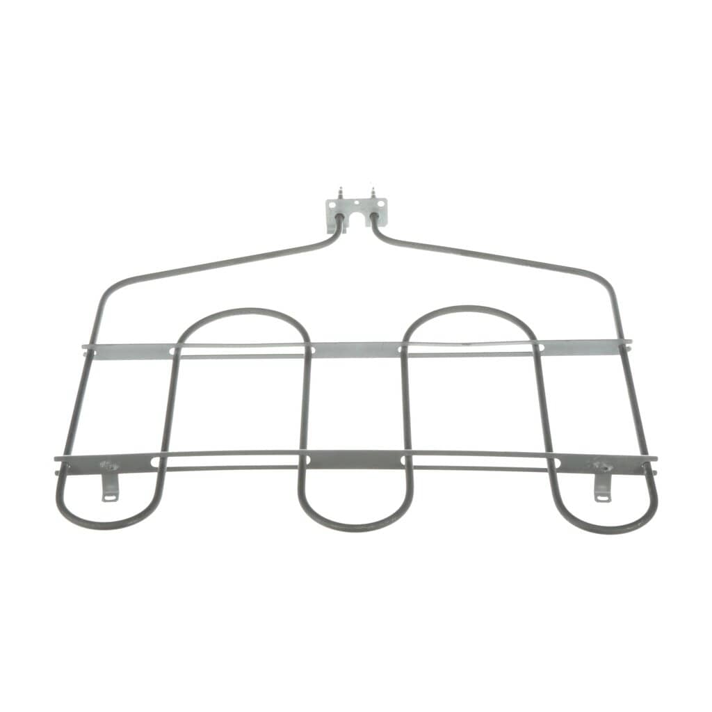 WB44X48671 GE Bake Element
