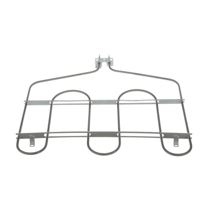 WB44X48671 GE Bake Element