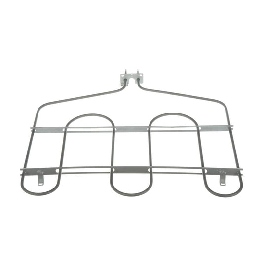 WB44X48671 GE Bake Element