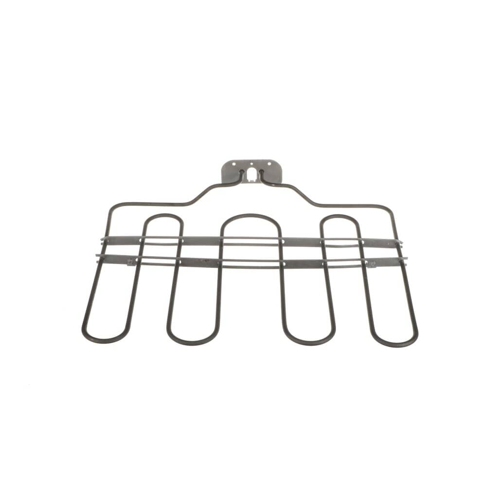 WB44X48685 GE Broil Heating Element