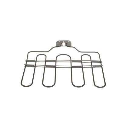 WB44X48685 GE Broil Heating Element