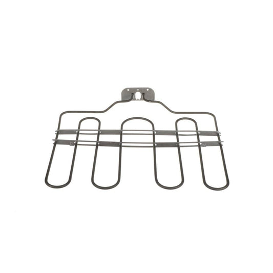 WB44X48685 GE Broil Heating Element