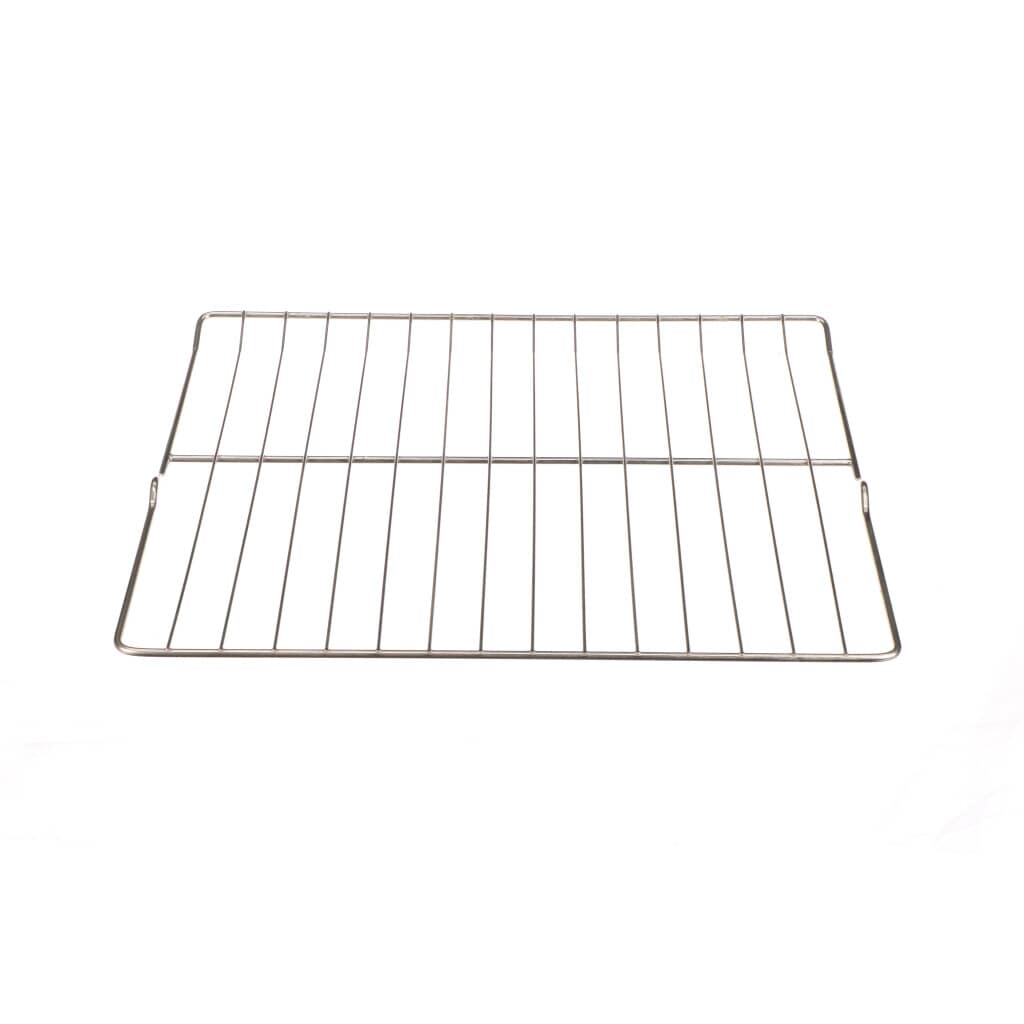 WB48X30918 GE Oven Rack