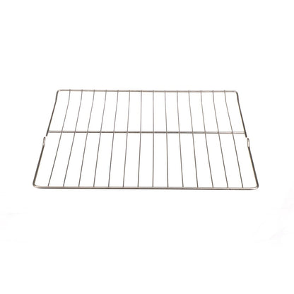 WB48X30918 GE Oven Rack