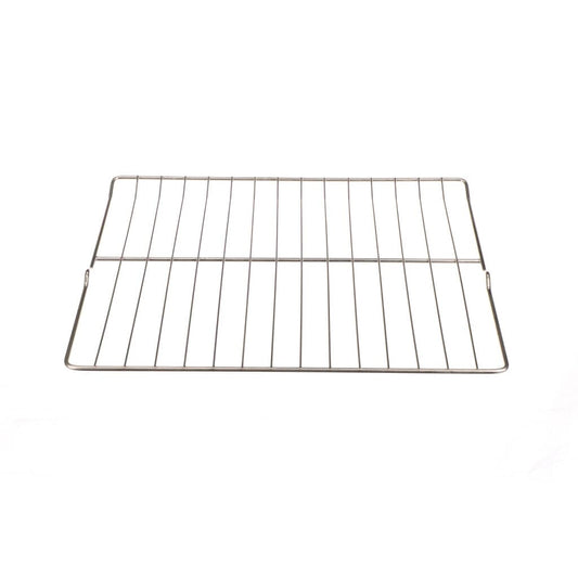 WB48X30918 GE Oven Rack