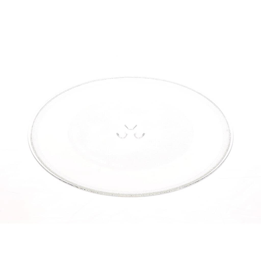 WB48X35496 GE Glass Tray