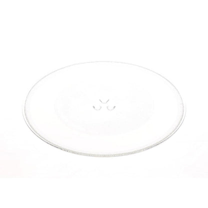 WB48X35496 GE Glass Tray