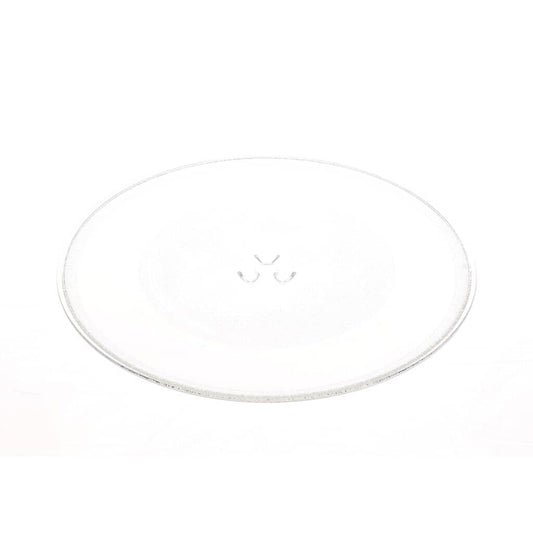 WB48X35496 GE Glass Tray