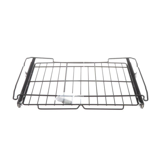 WB48X38086 GE Sliding Oven Rack Assembly