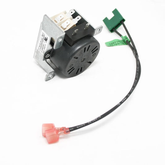 WB49T10020