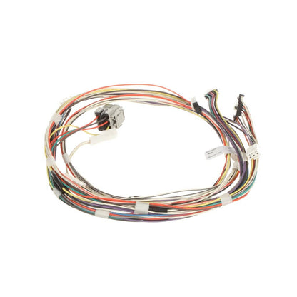WB49X35794 GE Main Harness Repair Kit