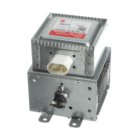 WB49X45009 GE Magnetron