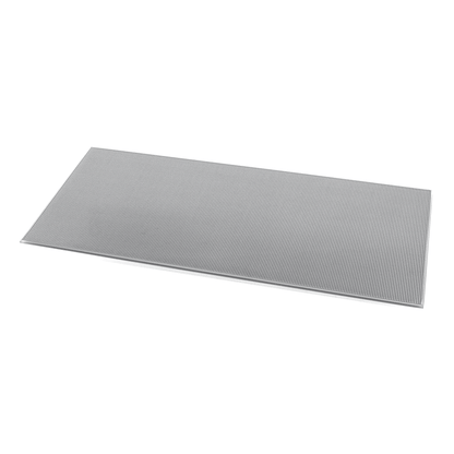 WB56K25 GE Crystal Window