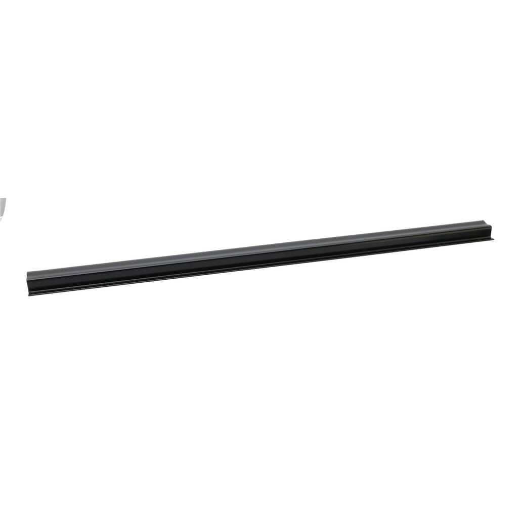 WB56T10287 GE Door Frame (Side)