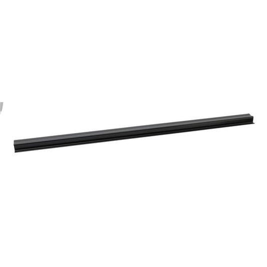 WB56T10287 GE Door Frame (Side)