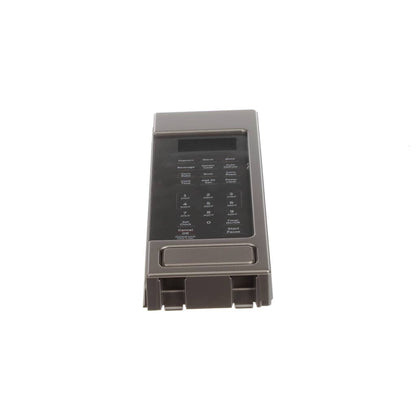 WB56X30004 GE User Control and Display Panel