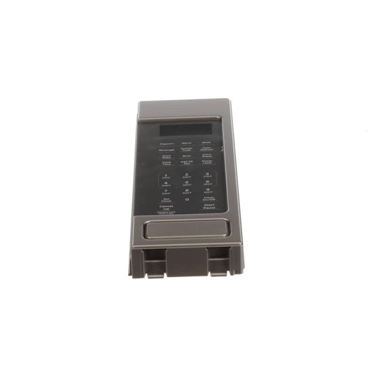 WB56X30004 GE User Control and Display Panel