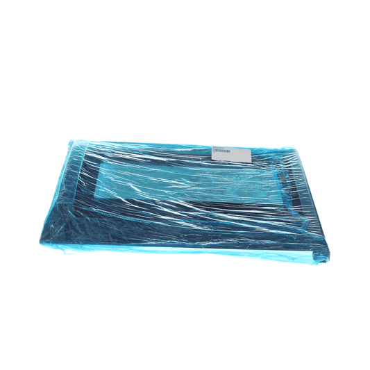 WB56X34972 GE Door Assembly