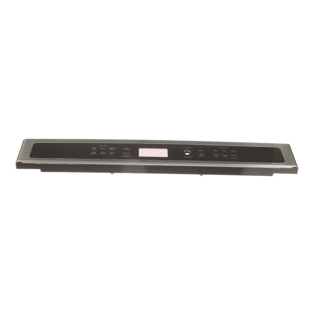 WB56X38532 GE Control Panel
